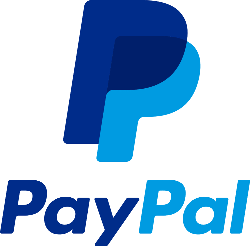 PayPal-Logo-Transparent.png