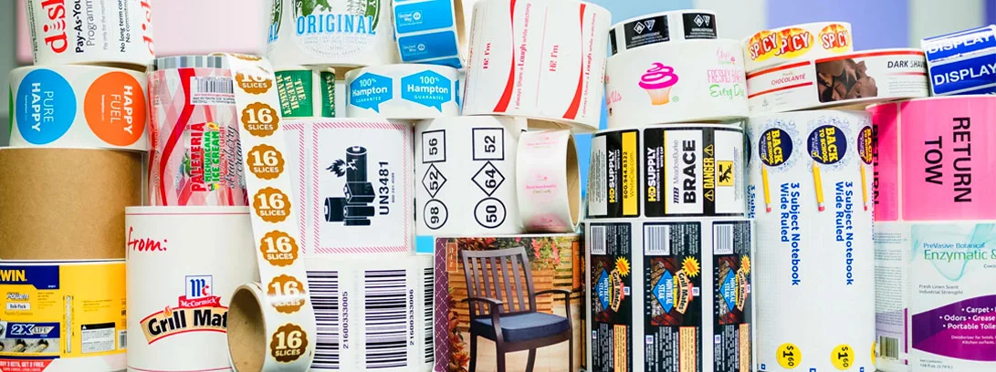 bar-labels.jpg
