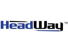 headway.jpg