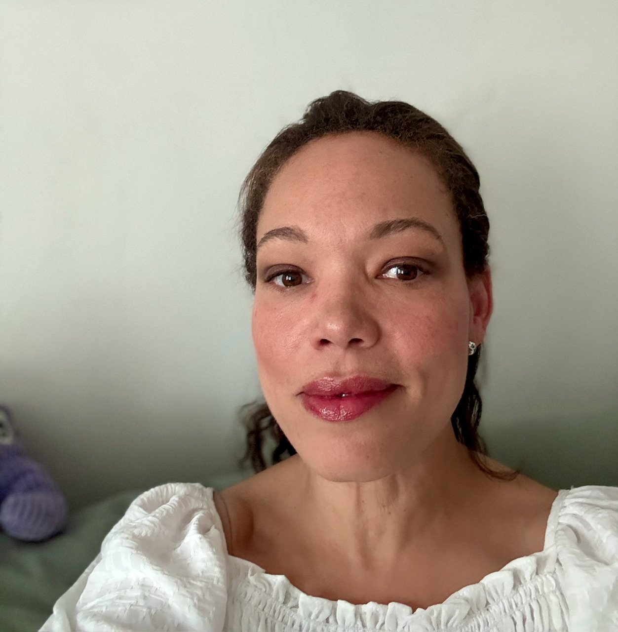 WORKSHOP: Poetopia with melissa goodrum