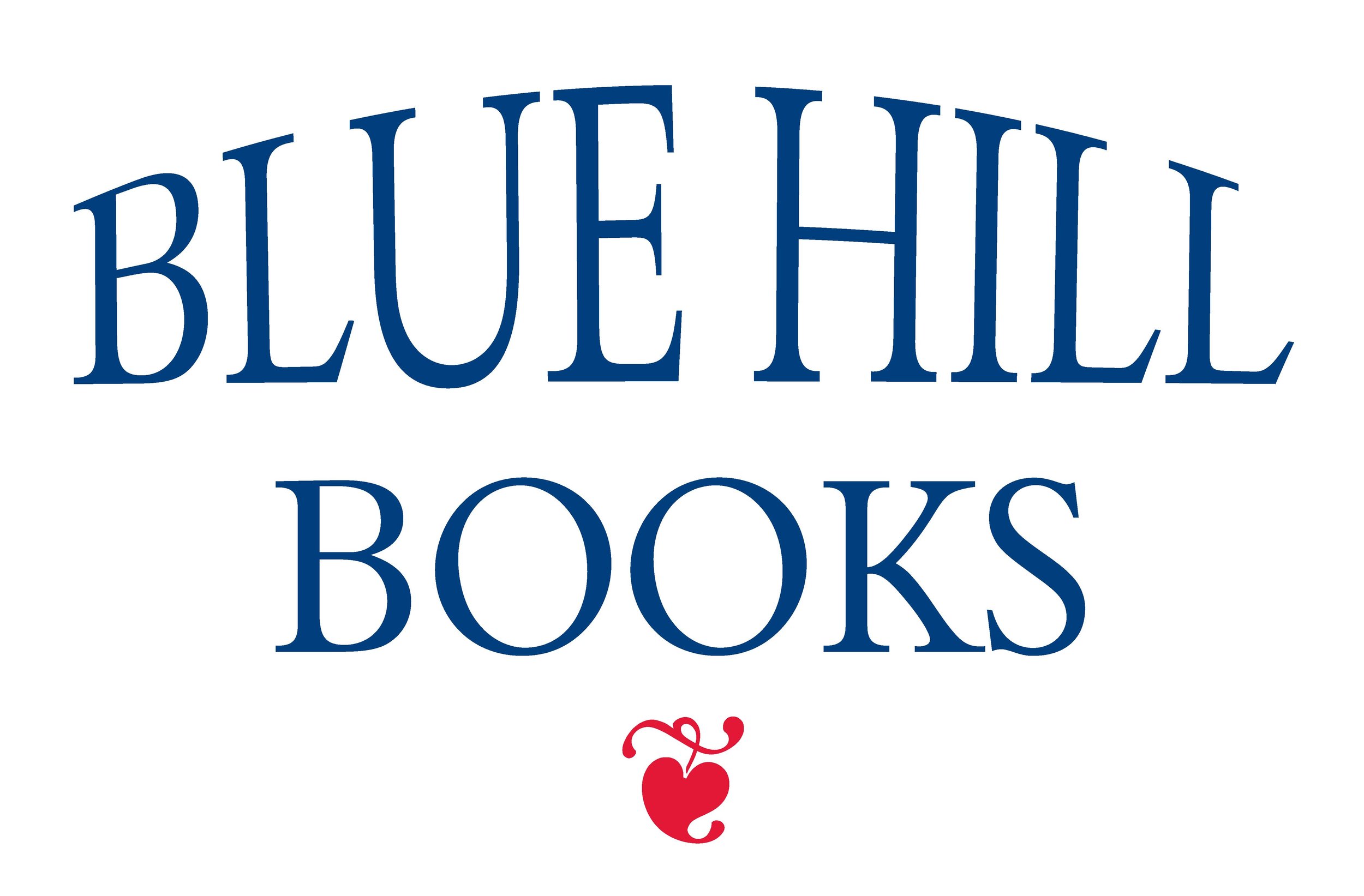 BLUE HILL BOOKS LOGO-page-001(1).jpg