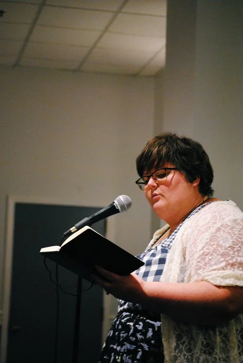 Catherine+Weiss+poetry+reading.jpg