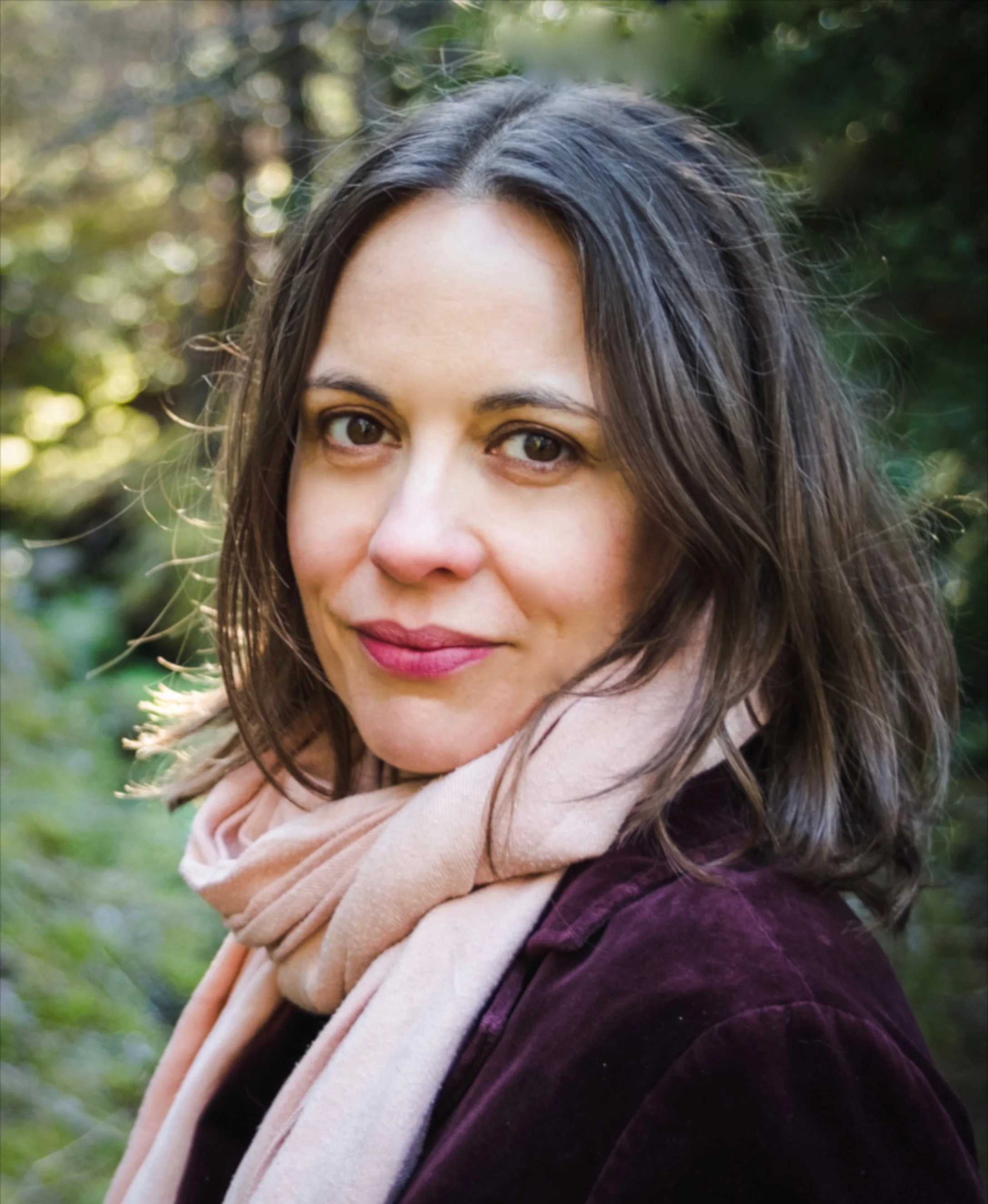 faber publicity photocrop.jpg