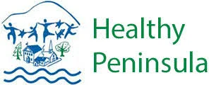 Healthy Peninsula logo.jpg