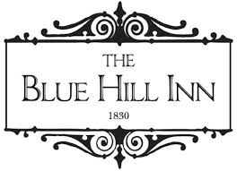 Blue Hill Inn.jpg