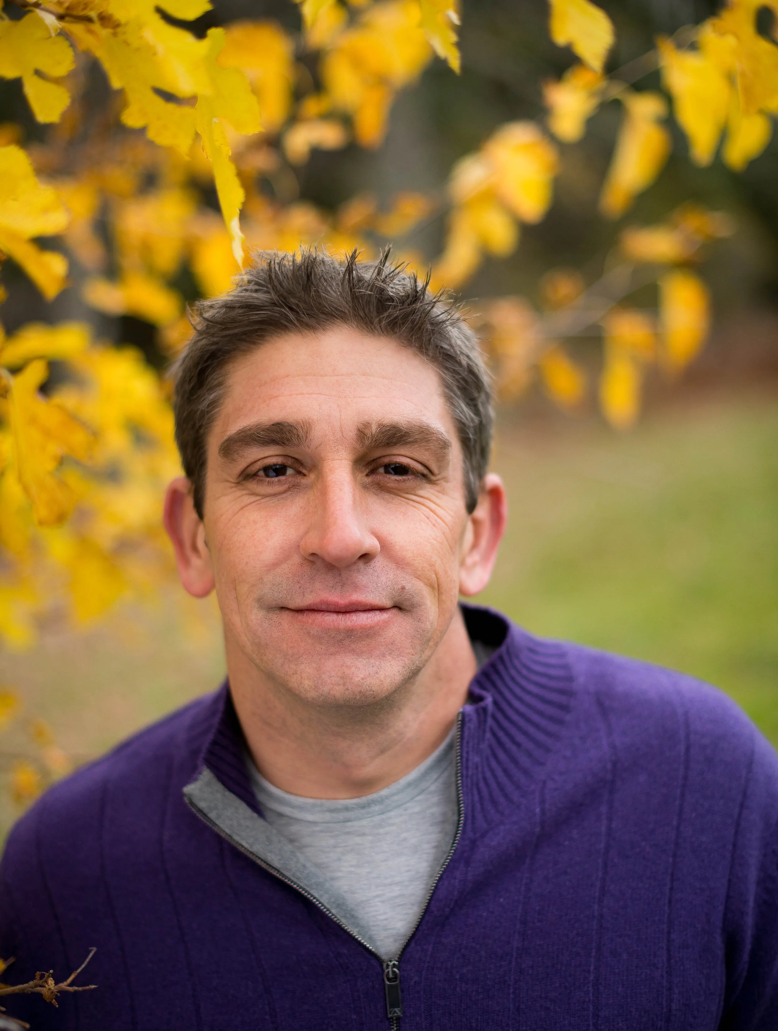 R. Blanco Photo.jpg