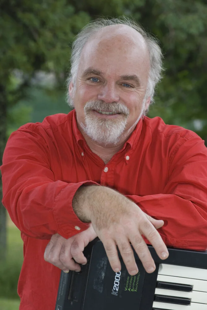 Paul Sullivan.jpg