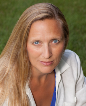 sonja.png