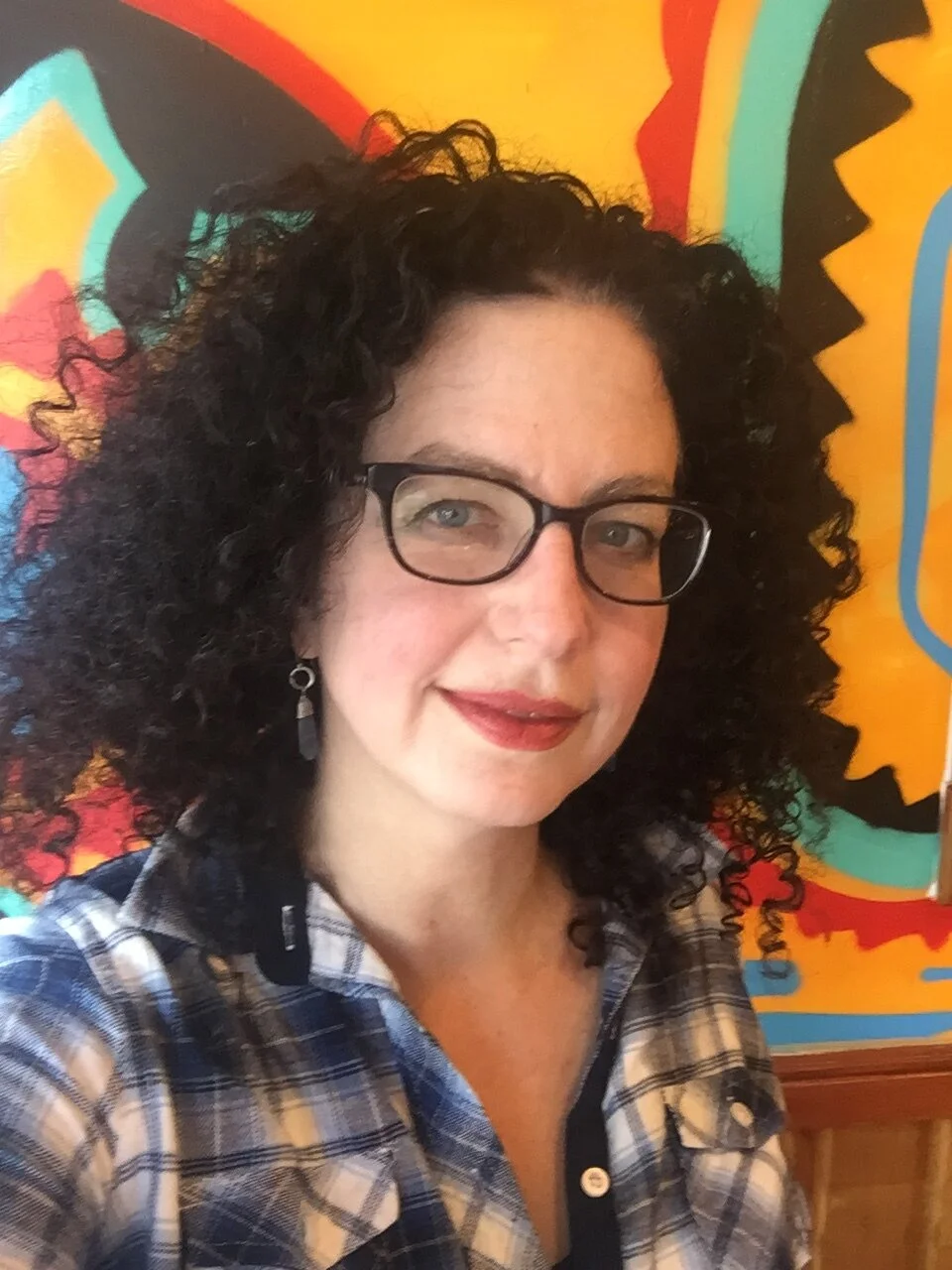Emily Nussbaum.jpeg