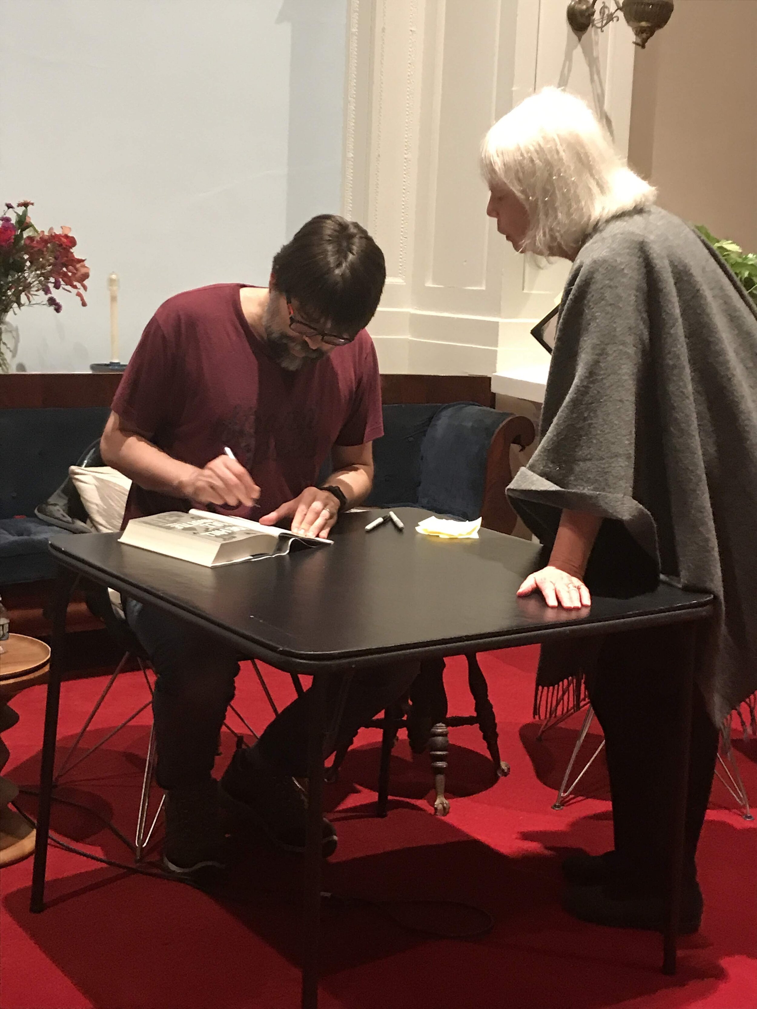 Joe Hill signs.jpg