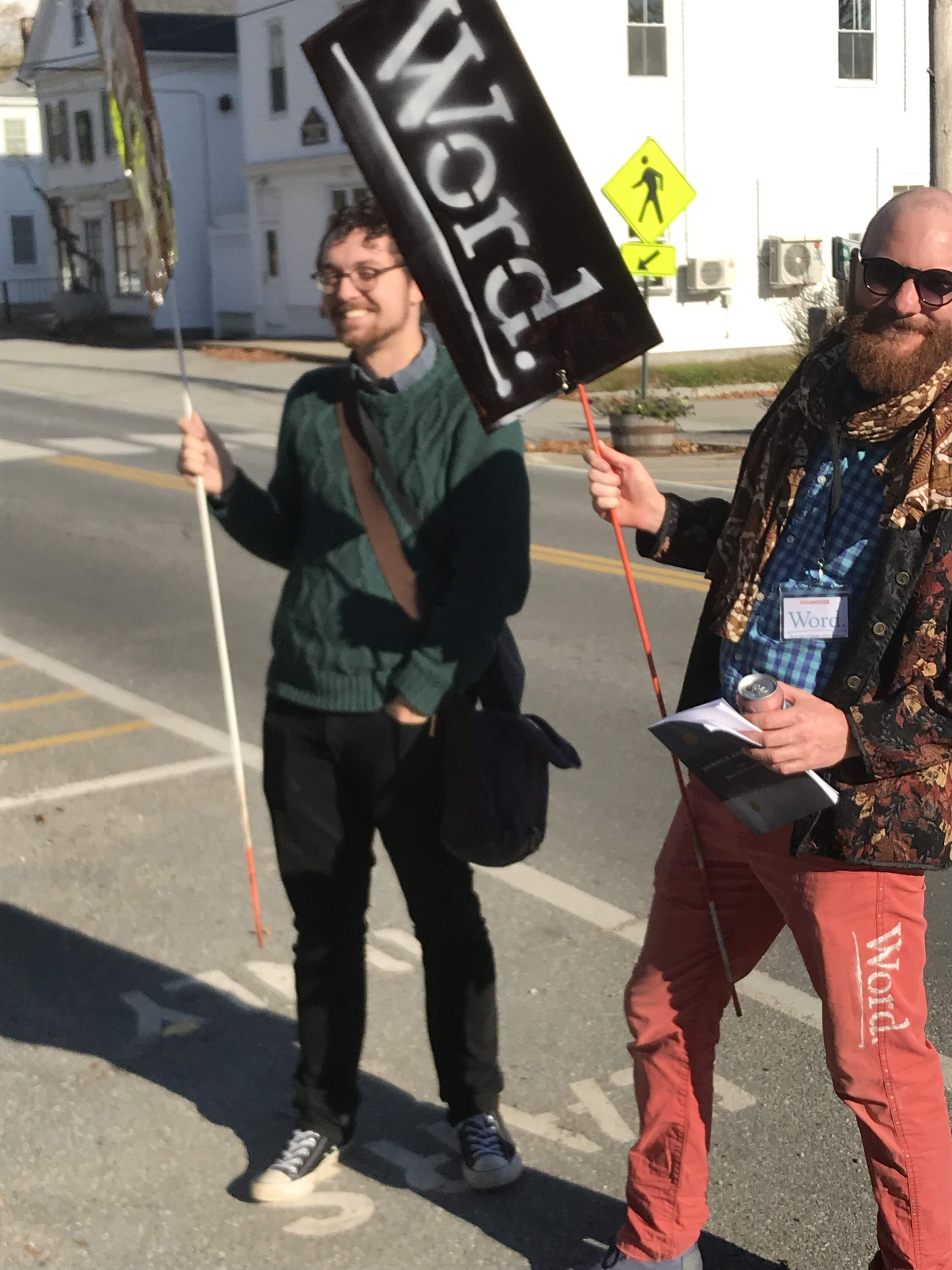 Martin  with Word sign.jpg