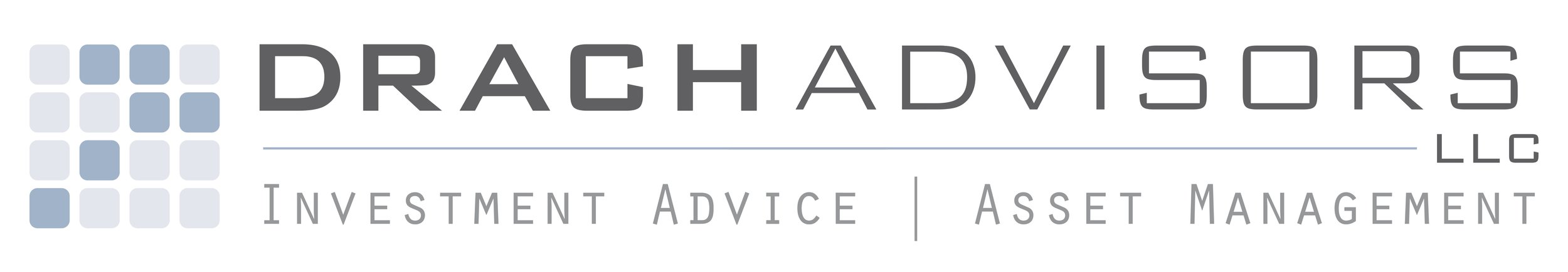 Drach Advisors Logo - Full Color.jpg