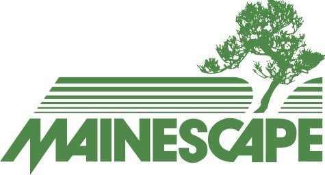 Mainescape Logo-CLR (3) copy.jpg