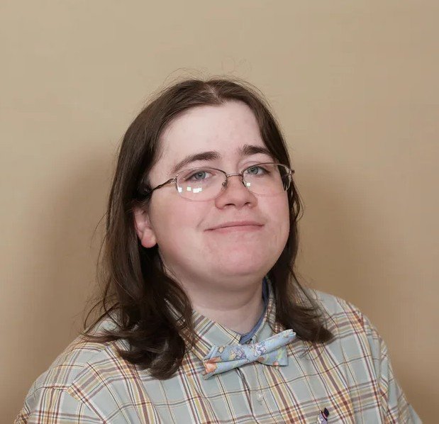 Brittany Courtot