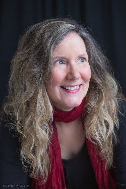 WORKSHOP: Script Curious: Screenwriting for Readers and Writers