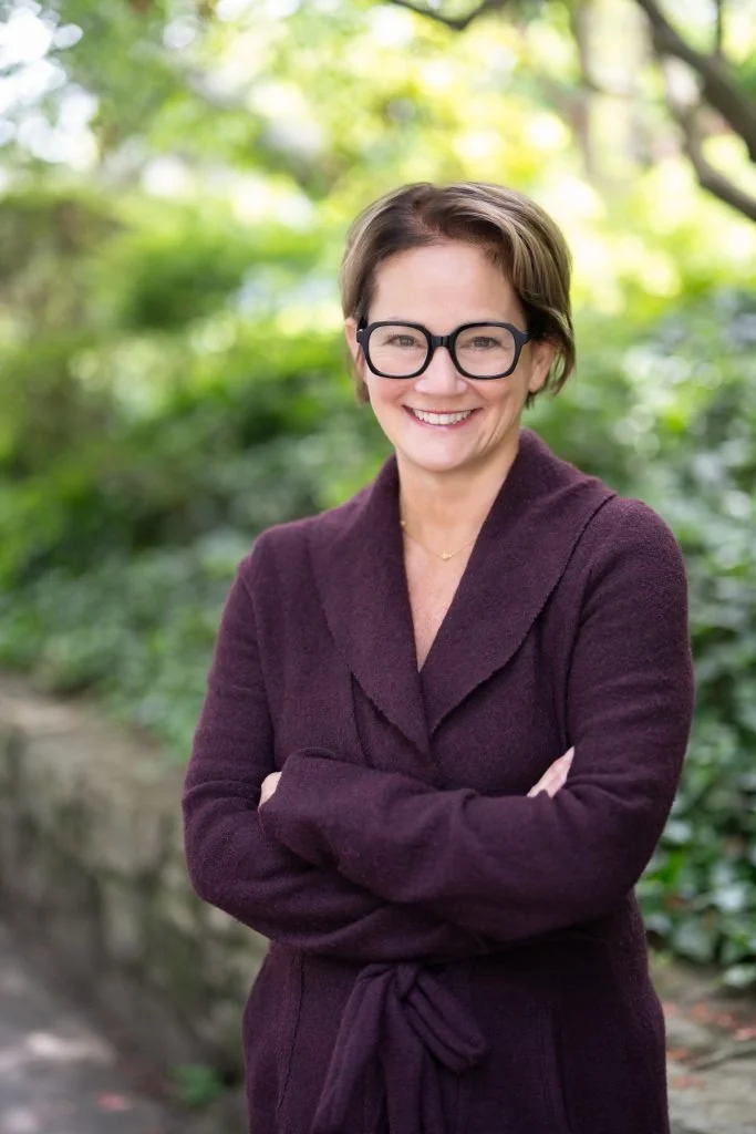 Monsters in the Archives: Caroline Bicks on Stephen King
