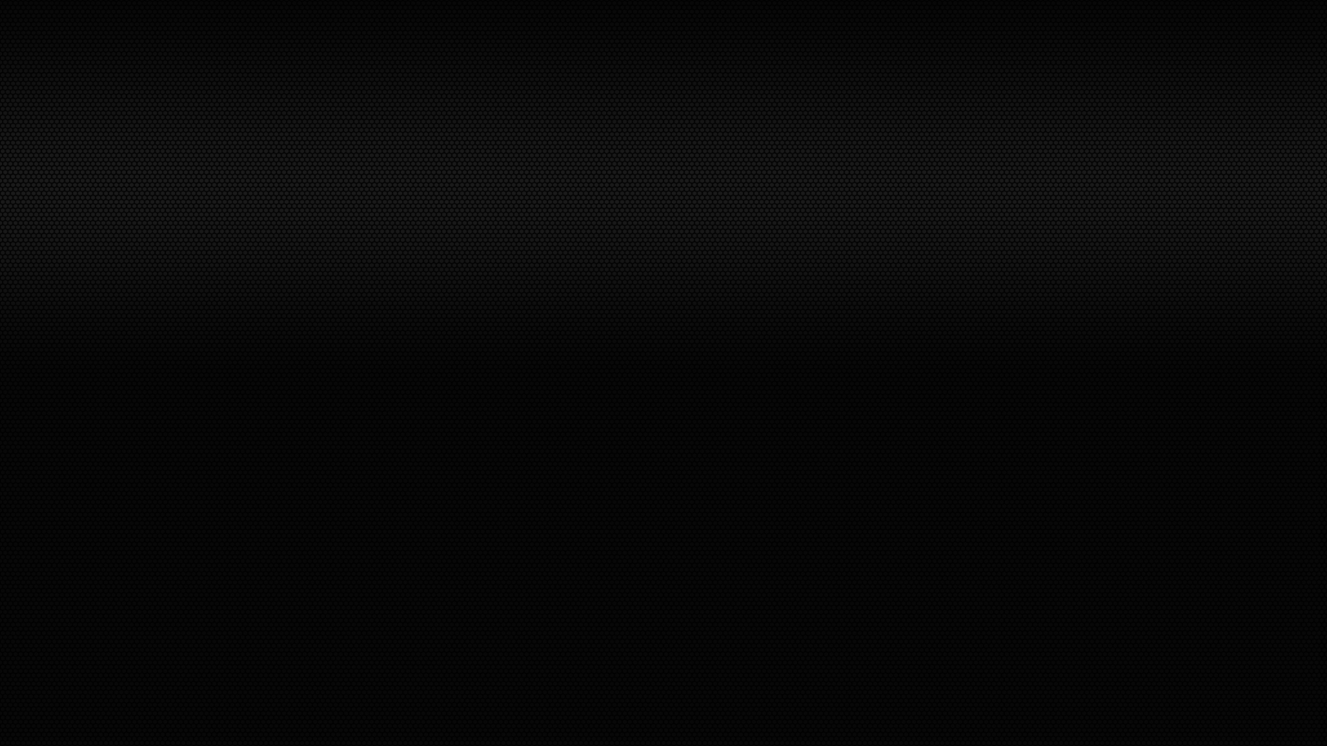 96514.jpg