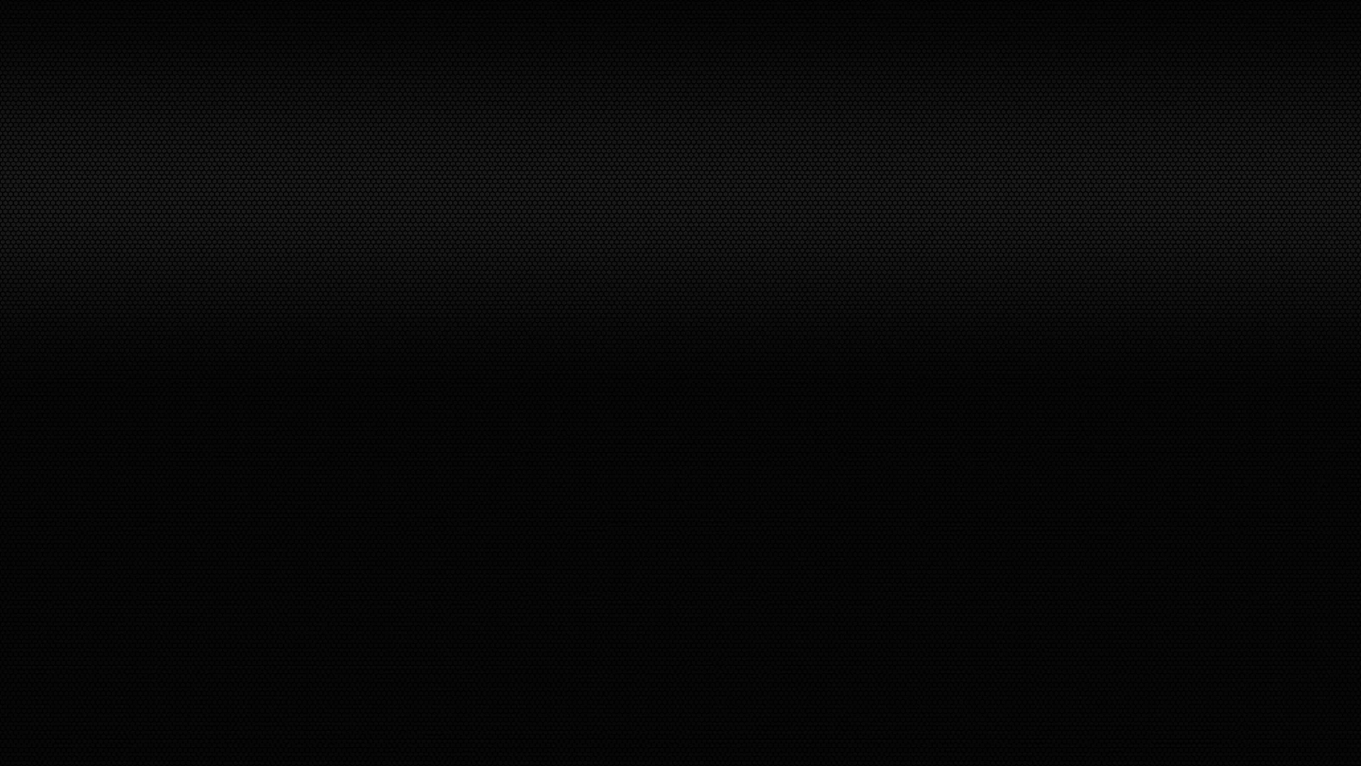 96514.jpg