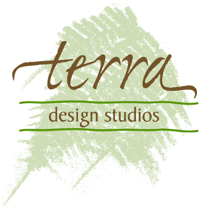 Terra Design Studios, LLC