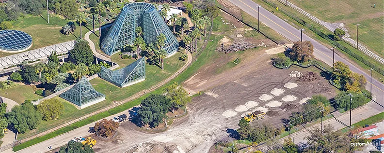 TerraDesignStudios-SABG-Groundbreaking.jpg
