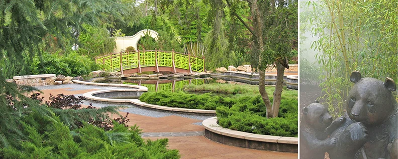 TerraDesignStudios_JaxZoo_AsianBambooGarden.jpg