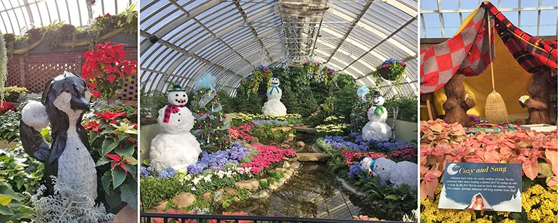 TerraDesignStudios_PhippsSnowDay.jpg