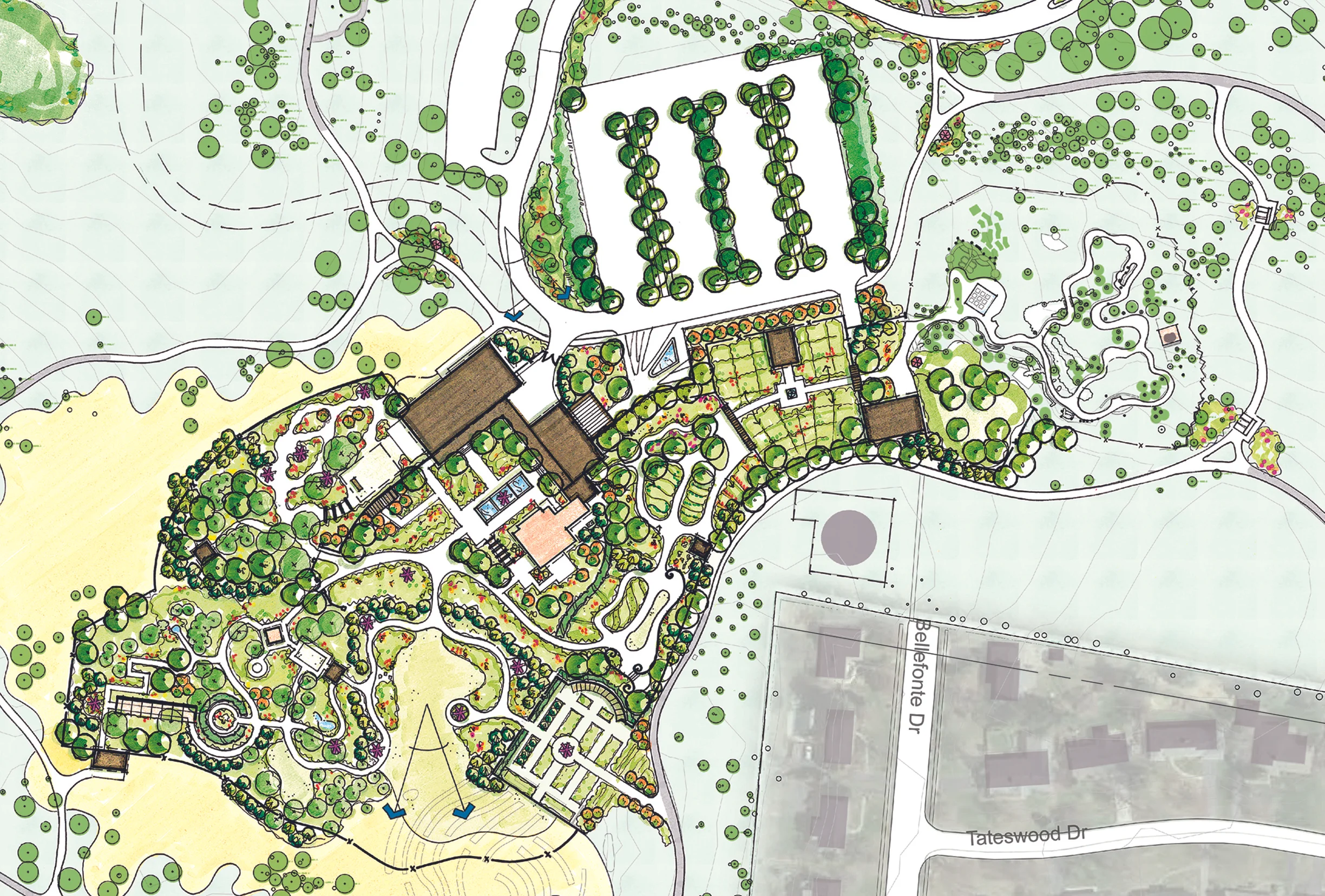 TerraDesignStudios_UKyArboretum-MasterPlan.jpg