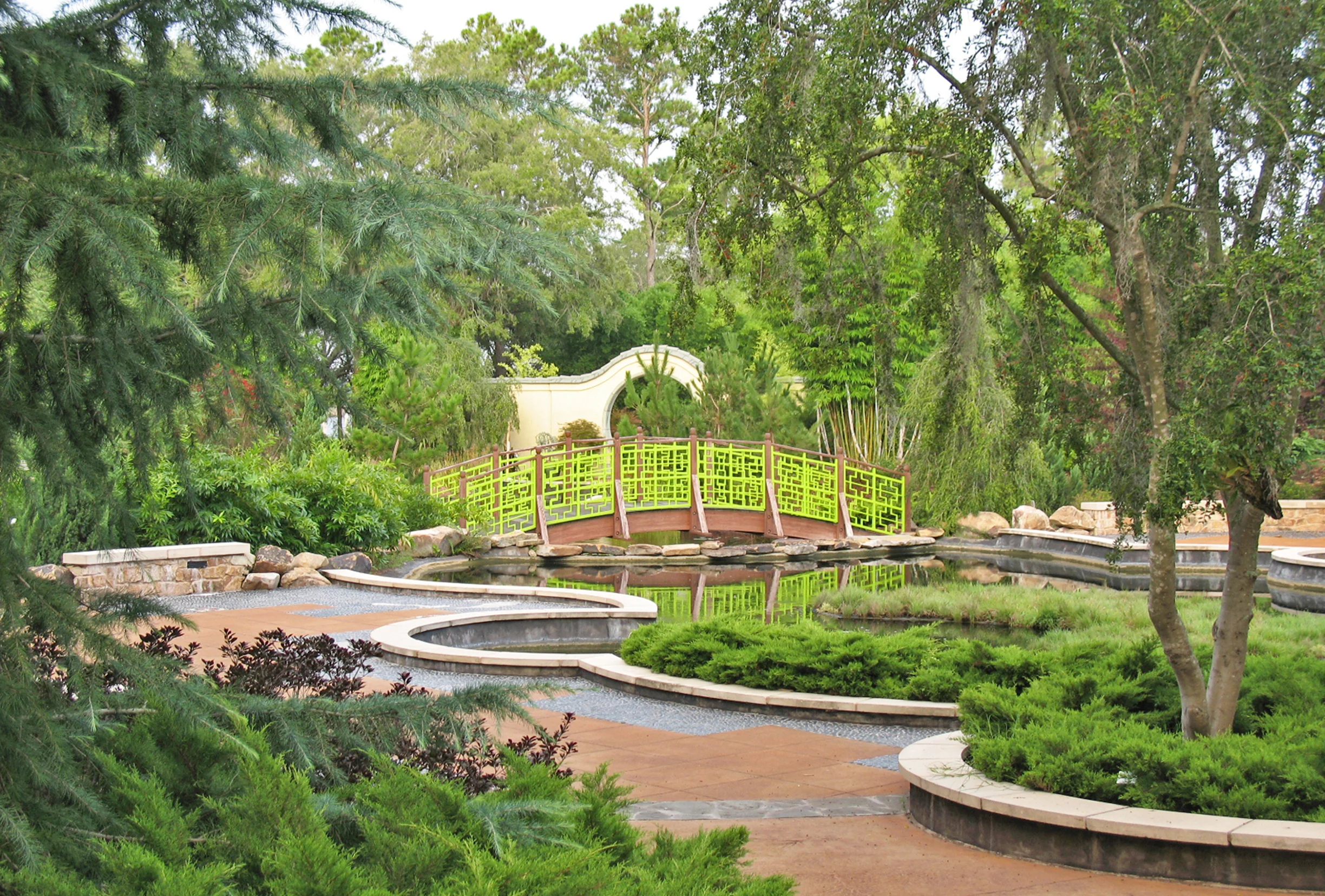 TerraDesignStudios_JaxZoo_AsianBamboo.jpg