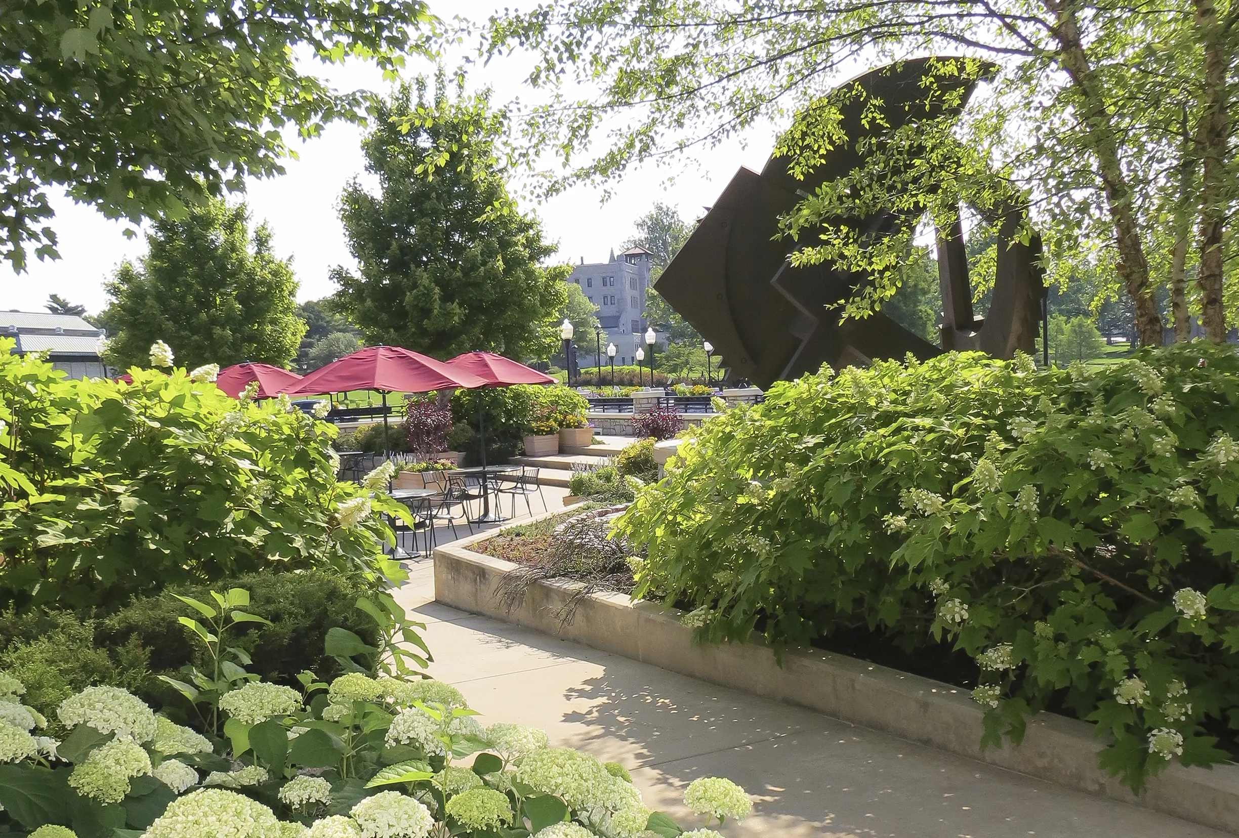 TerraDesignStudios_LCCC-TheGrove.jpg