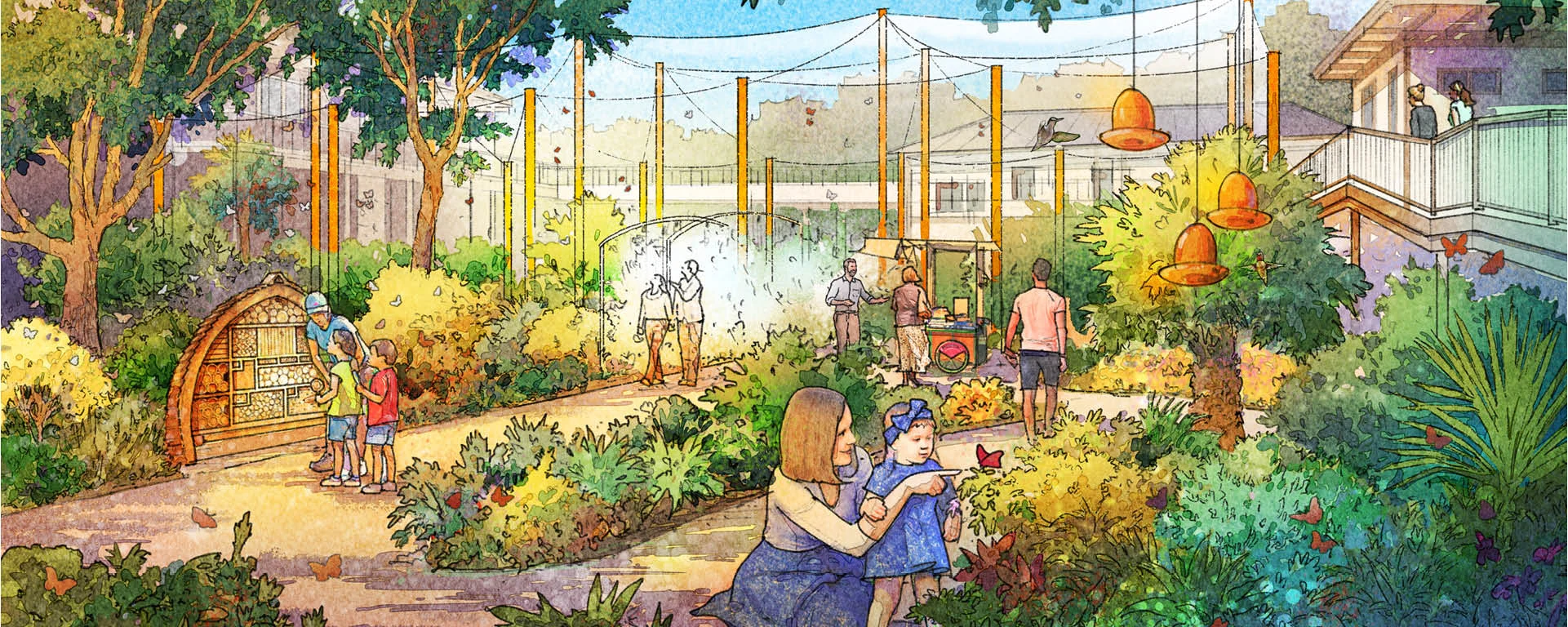 TerraDesignStudios-ELC-DepictionIllustration.jpg
