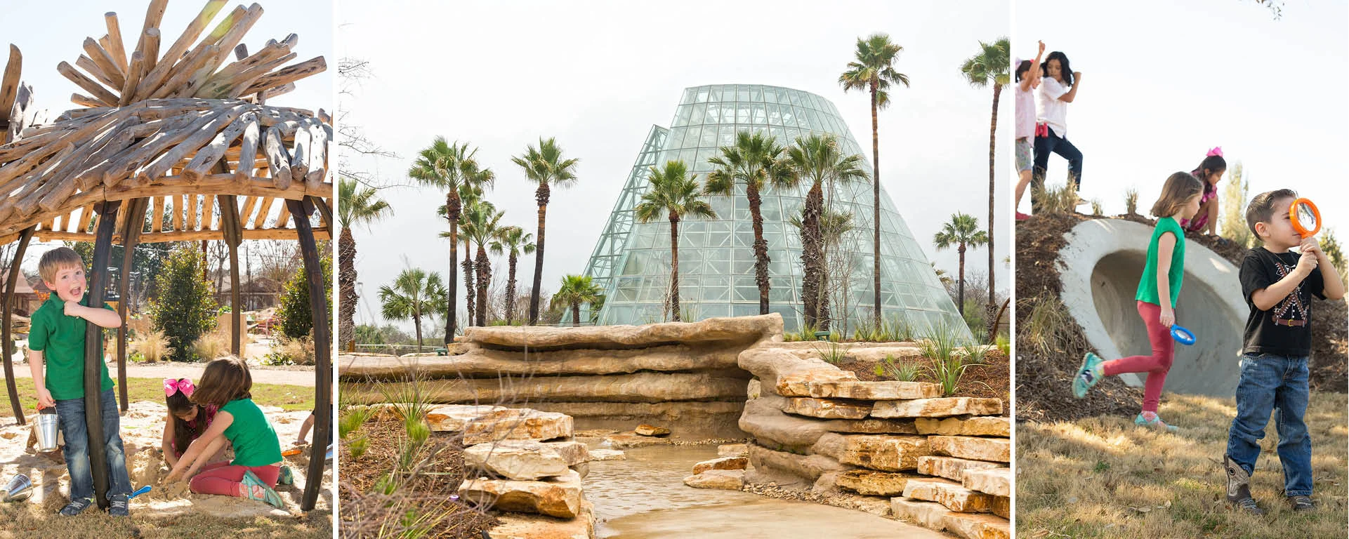 TerraDesignStudios_SanAntonioBotanicalGarden-FamAdGarden.jpg