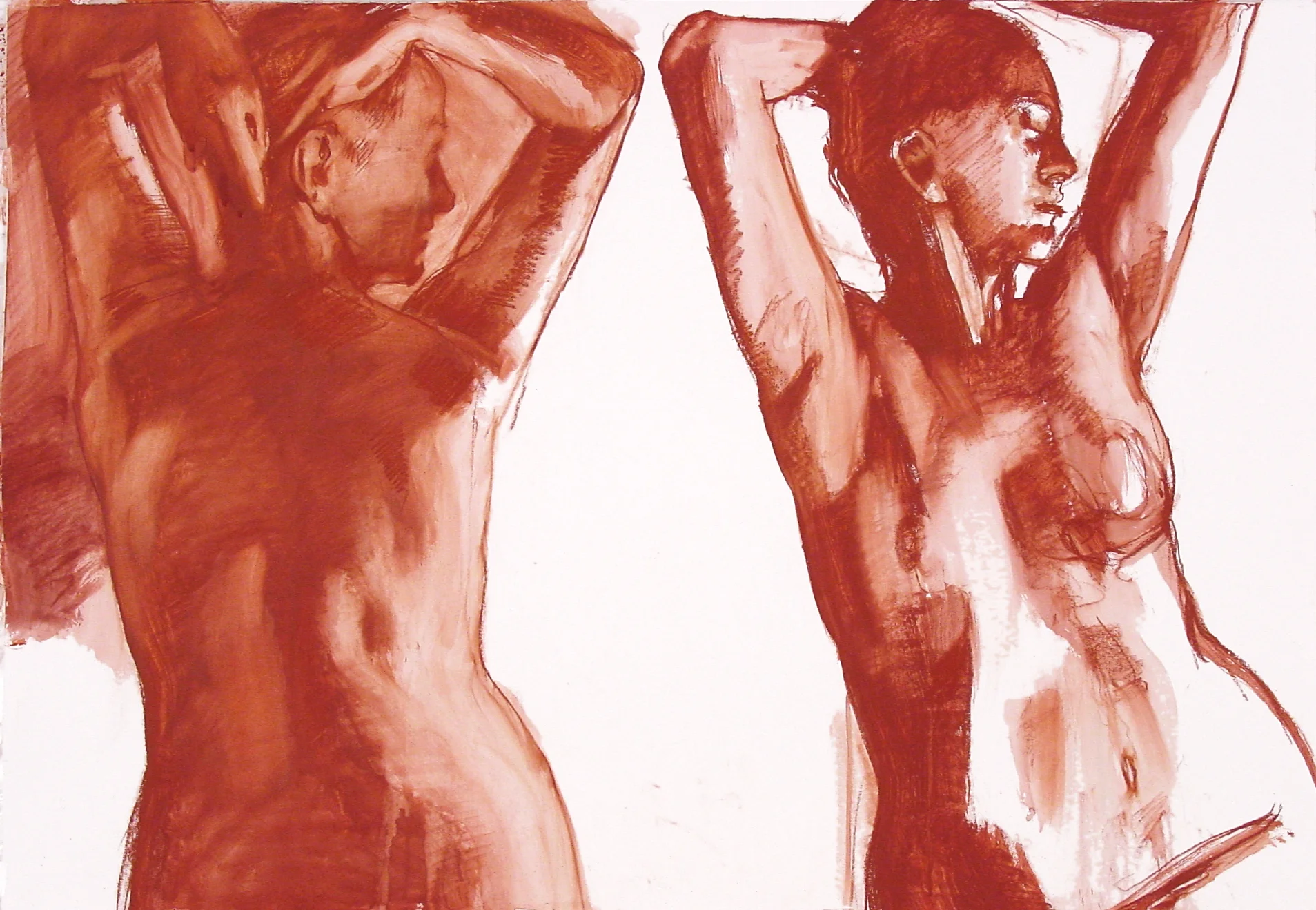 Lazzari_Front+BackPostSurgery_2004_ConteonPaper_30x44.jpg
