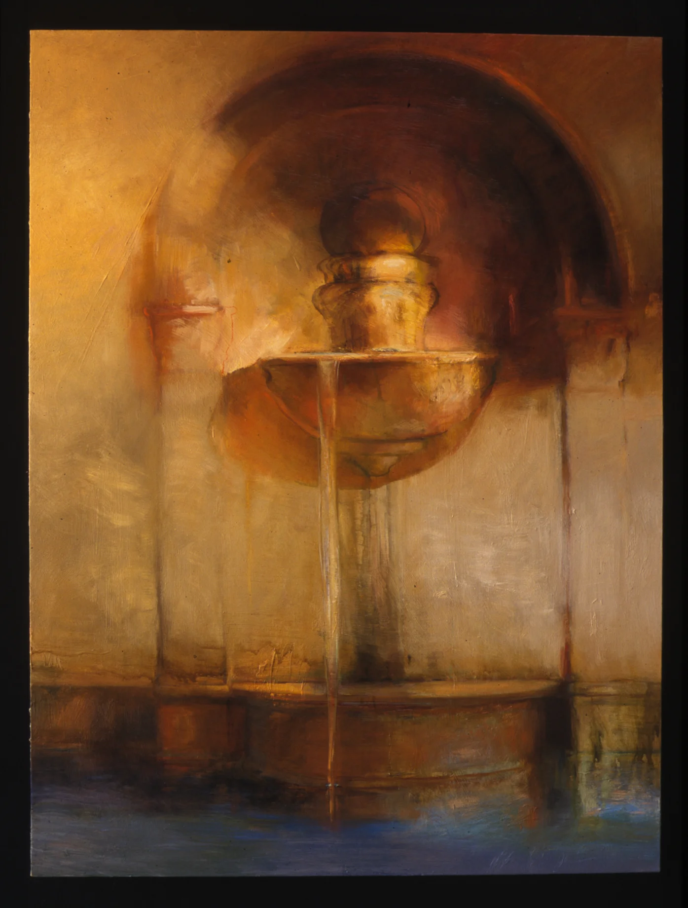 fountains00_6_francisco.jpg