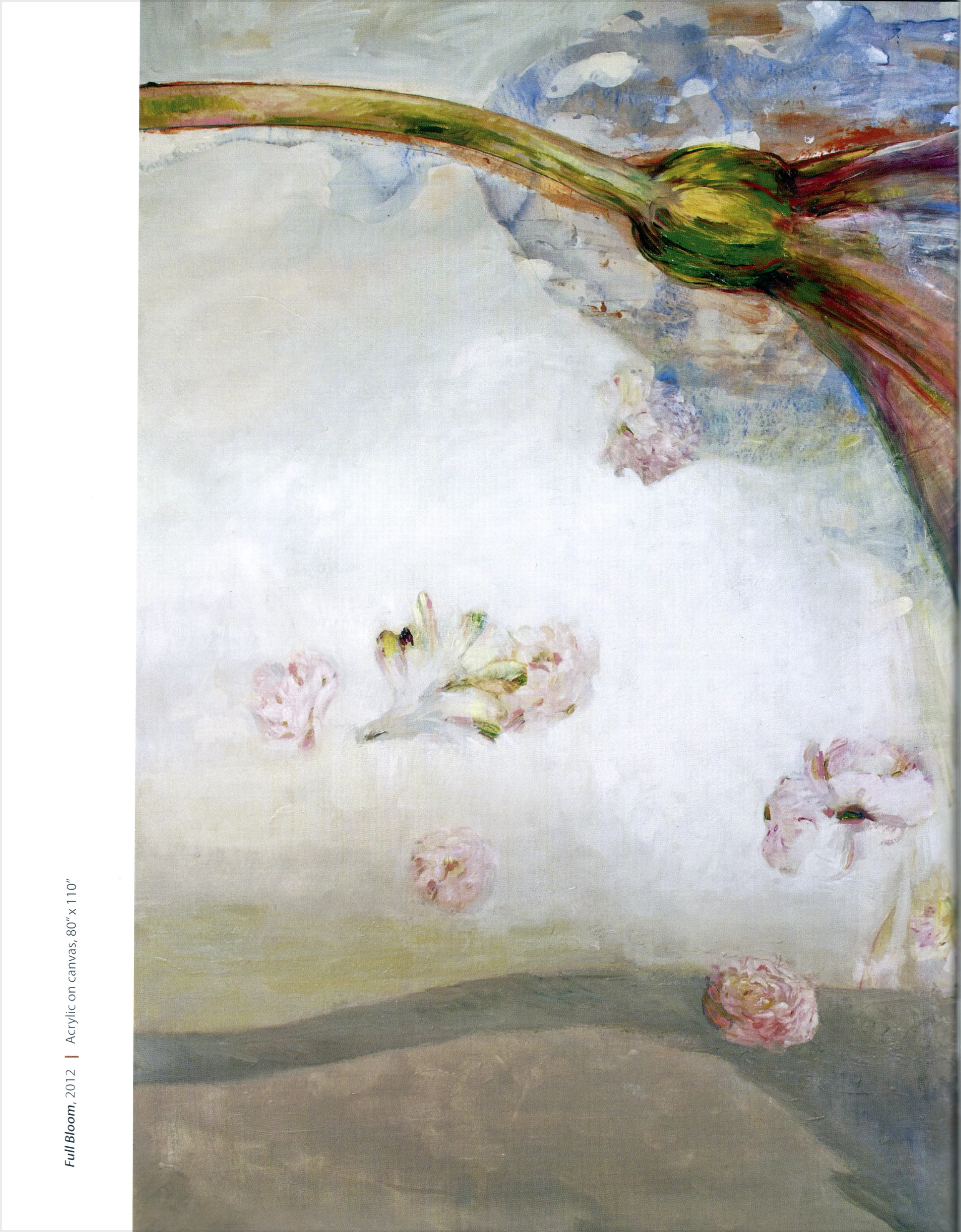 FresnoCatalogP14.jpg