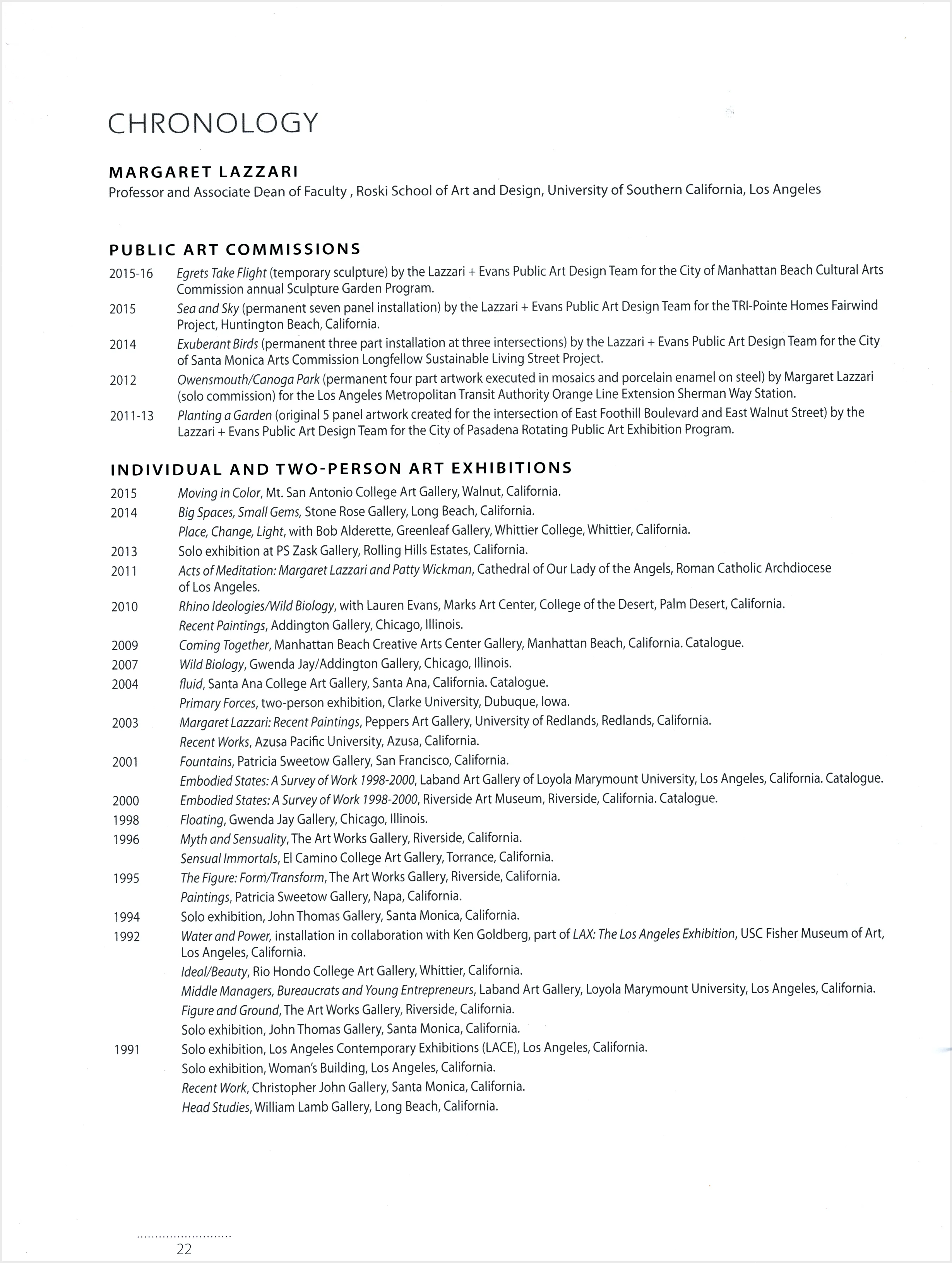 FresnoCatalogP22.jpg