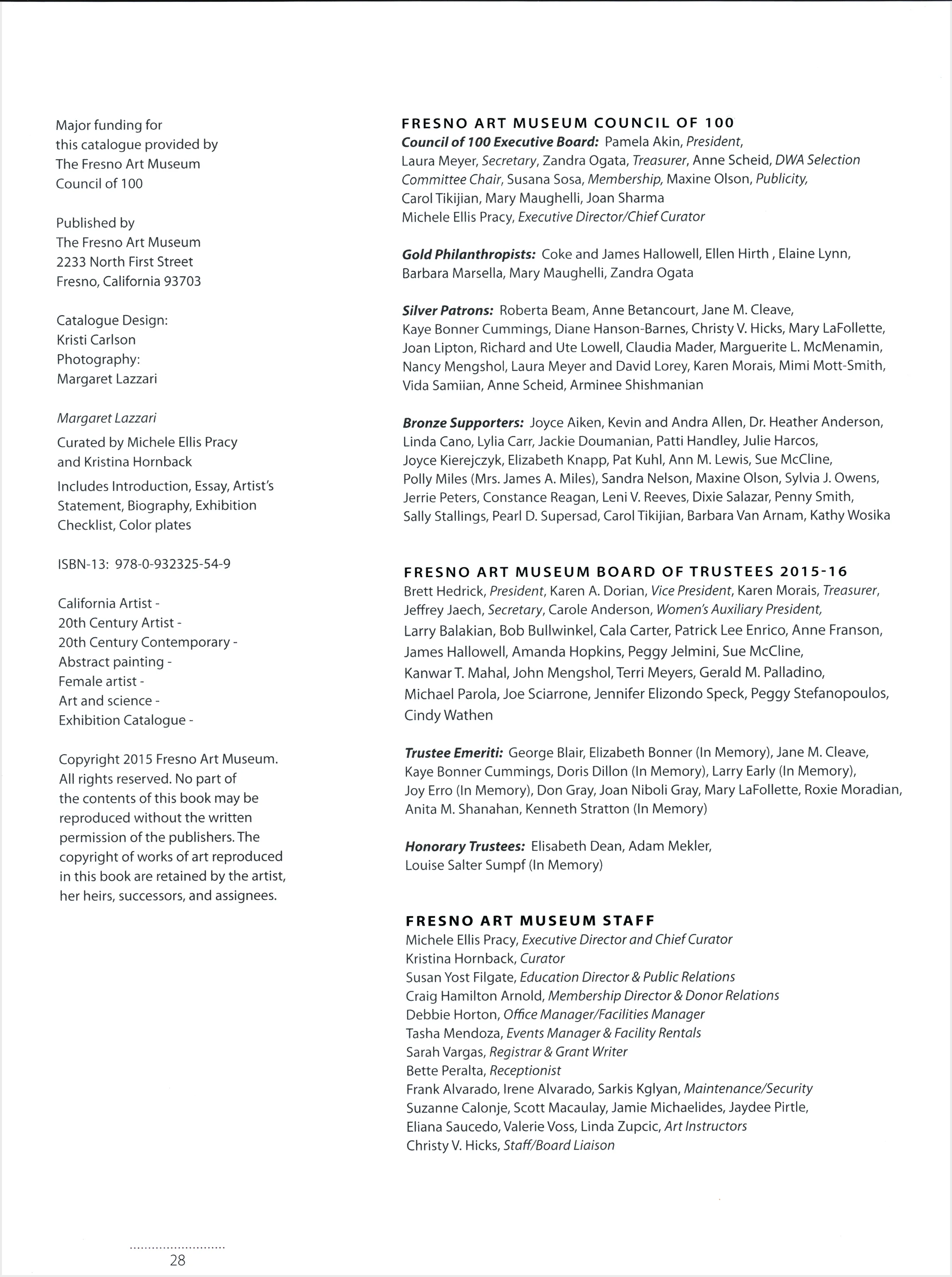 FresnoCatalogP28.jpg