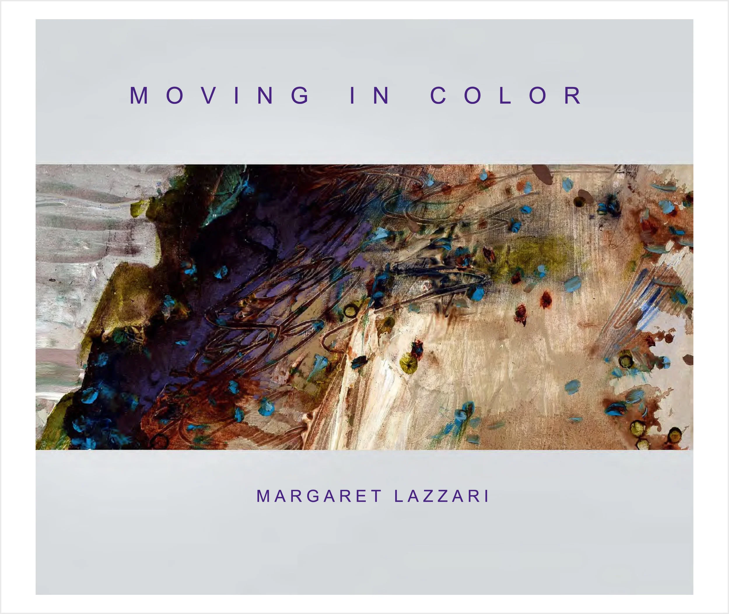 Moving in Color Front Cover.jpg