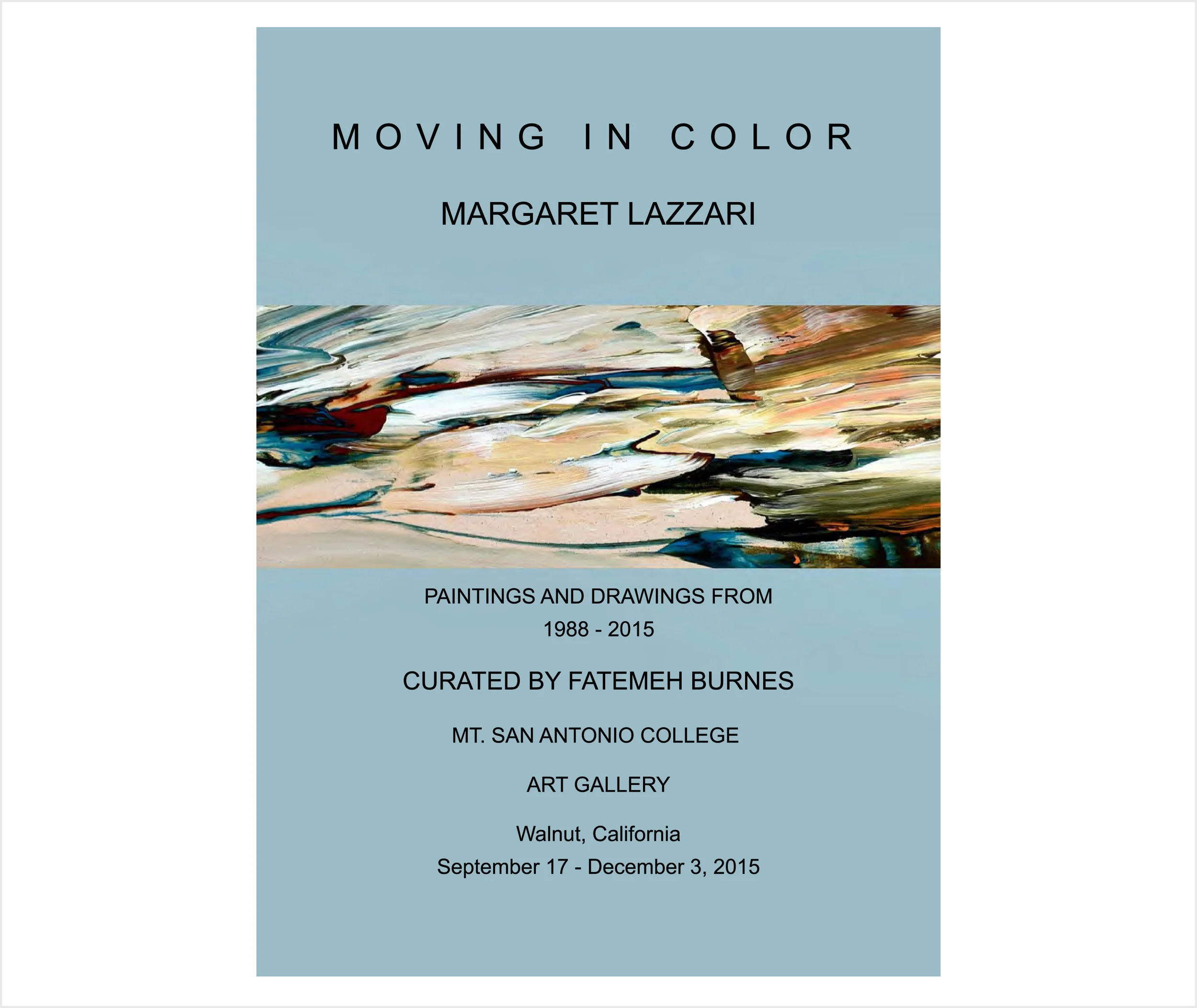 Moving in Color Title Page.jpg