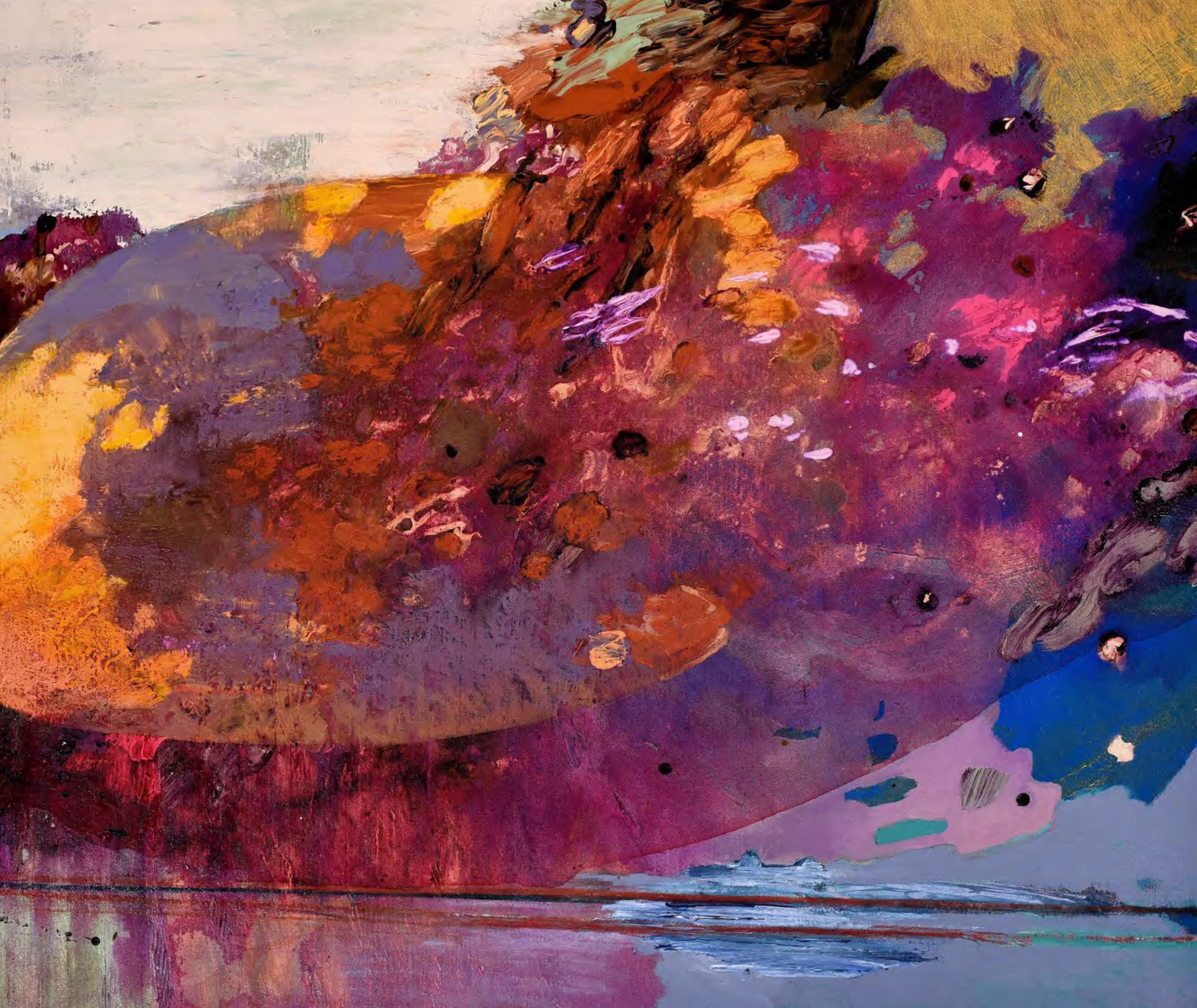 Moving in Color P4.jpg