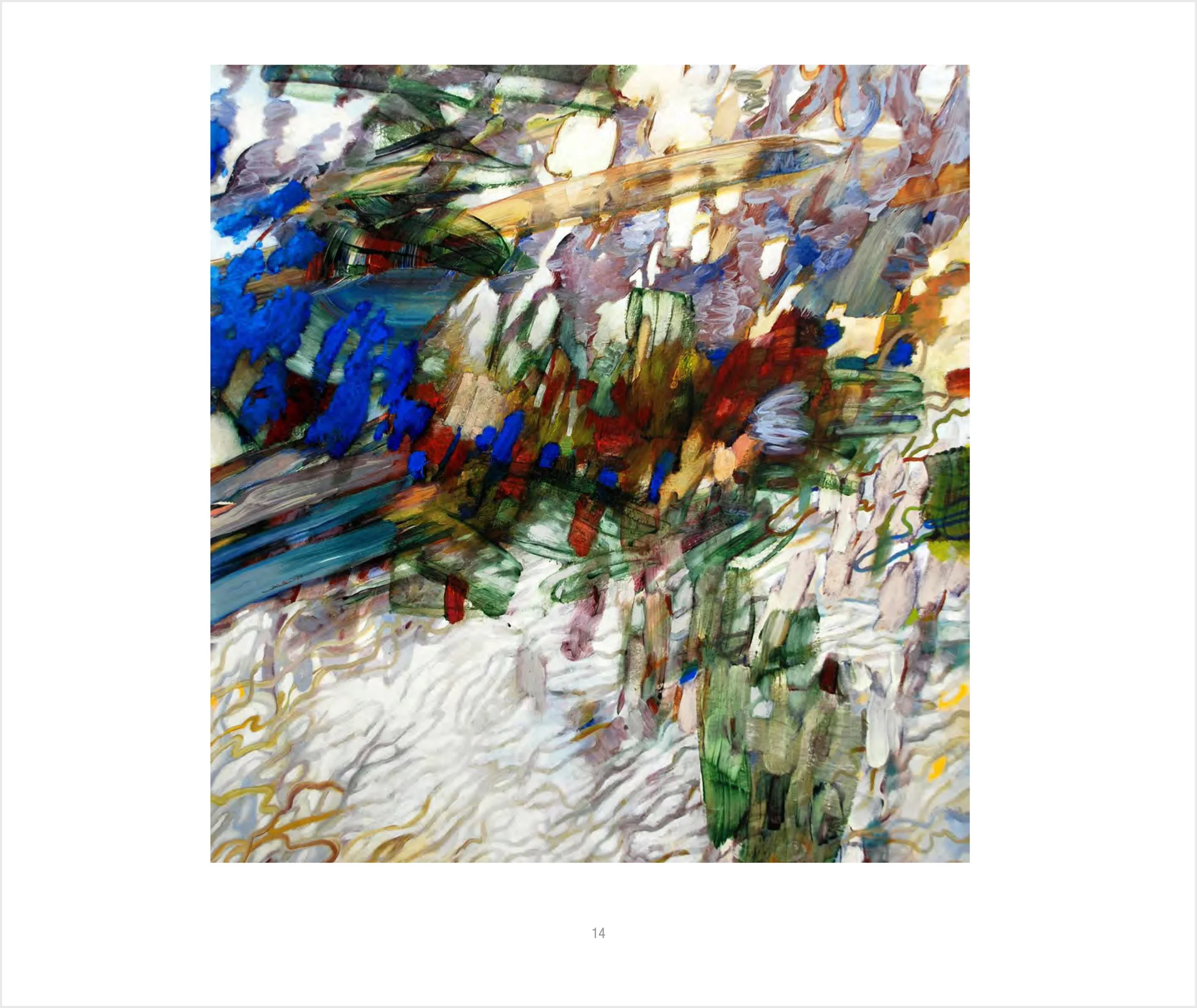 Moving in Color P14.jpg