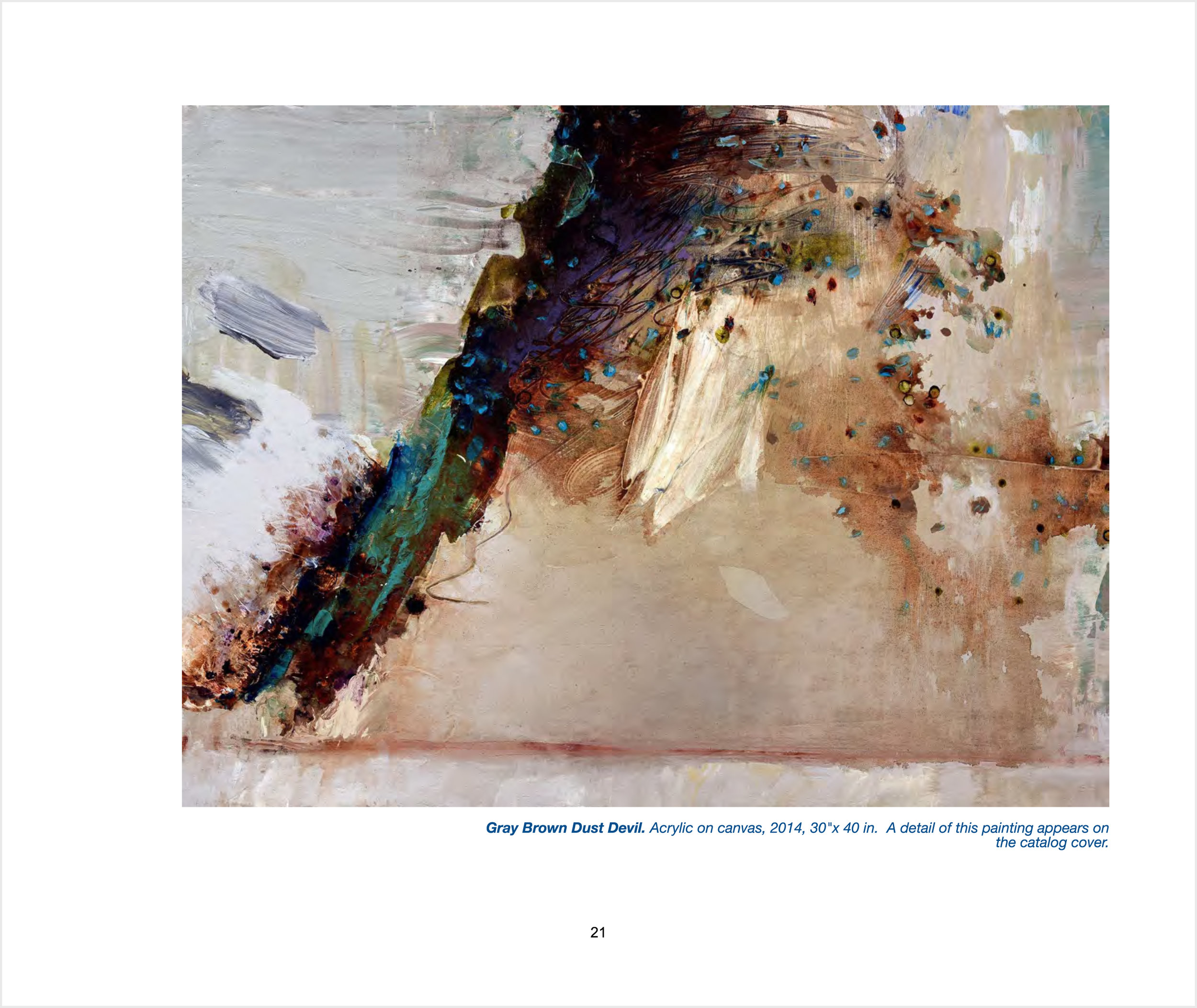 Moving in Color P21.jpg