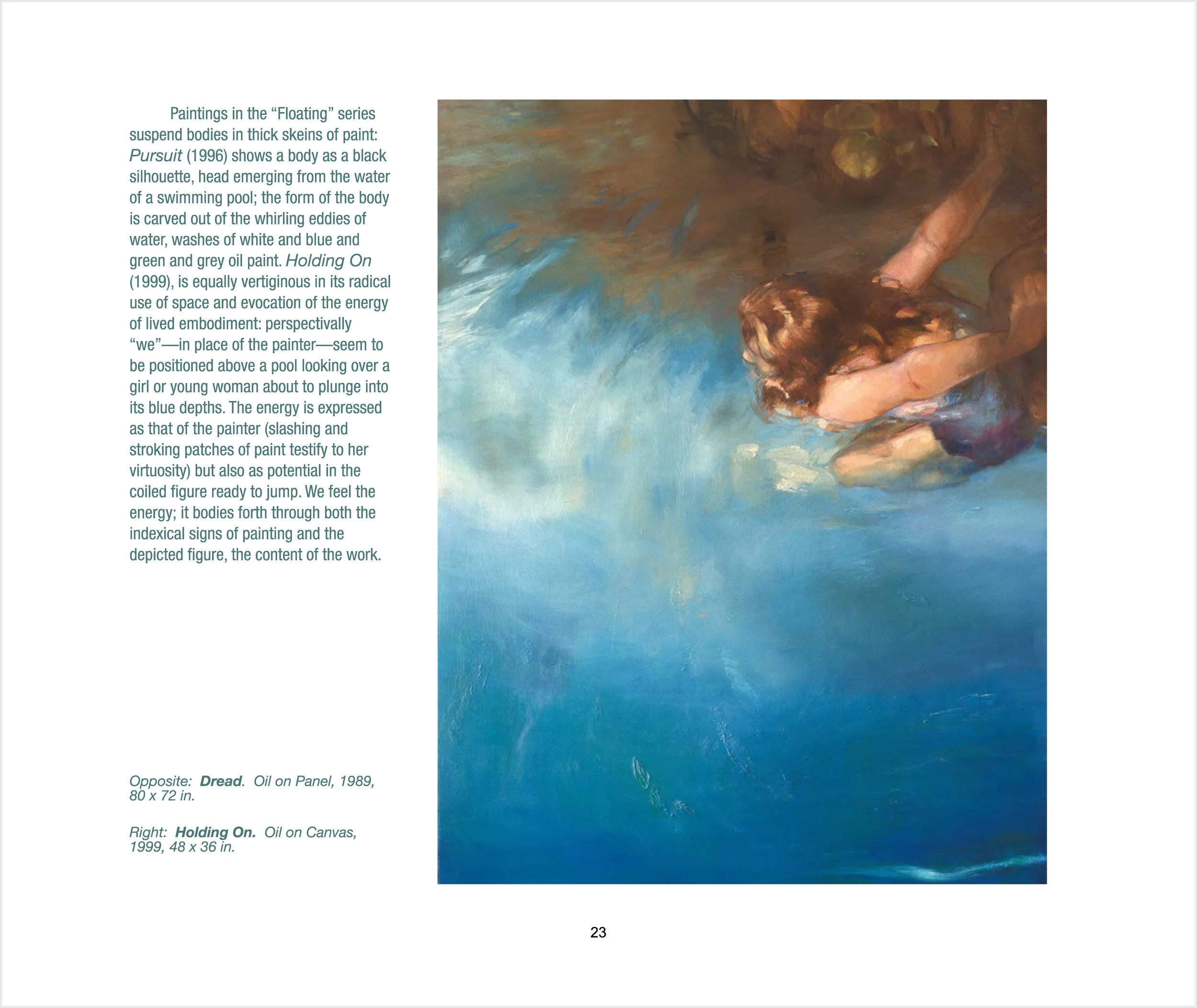 Moving in Color P23.jpg
