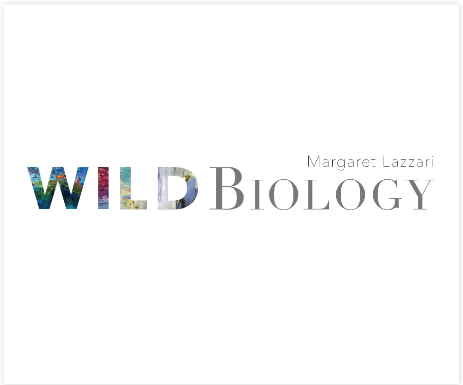 WildBioElCoFrontCover.jpg