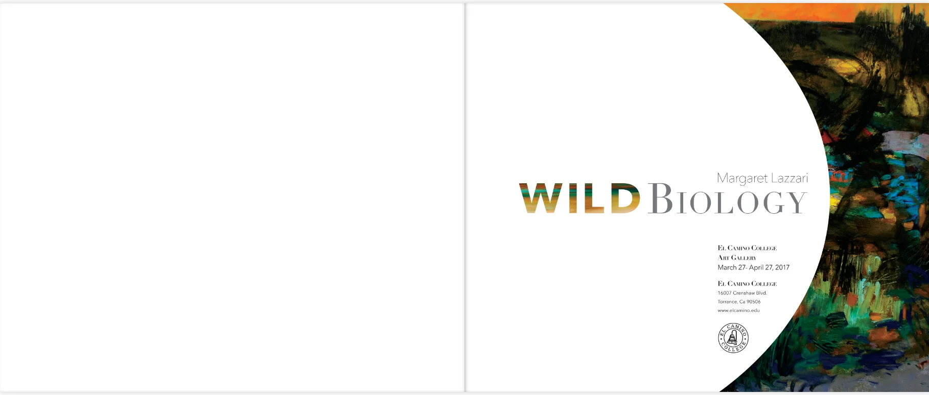 WildBiologyTitlePageSpread.jpg