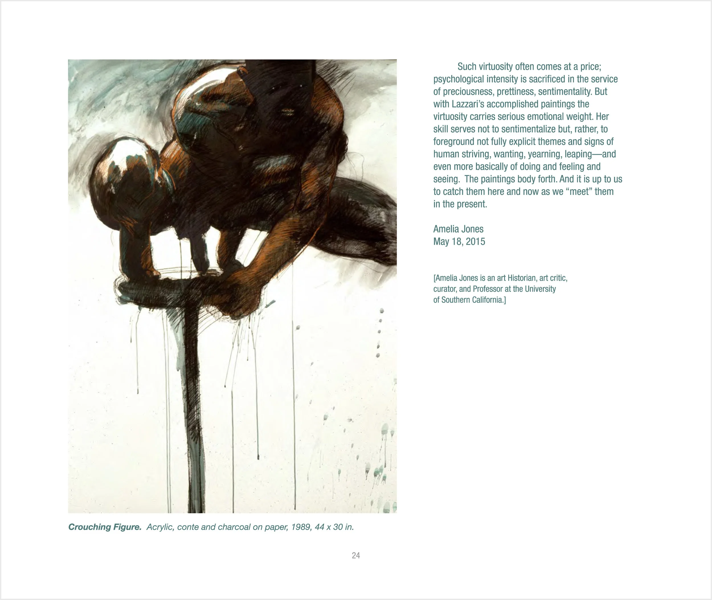 Moving in Color P24.jpg