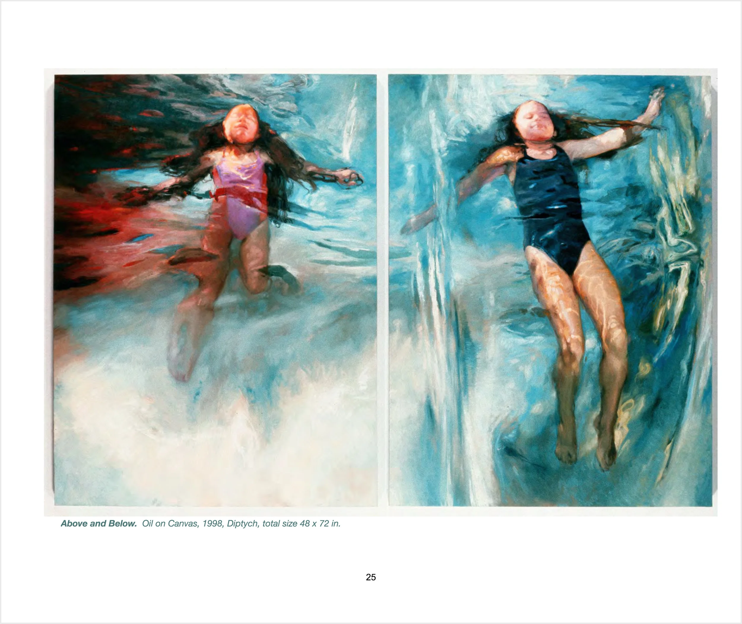 Moving in Color P25.jpg