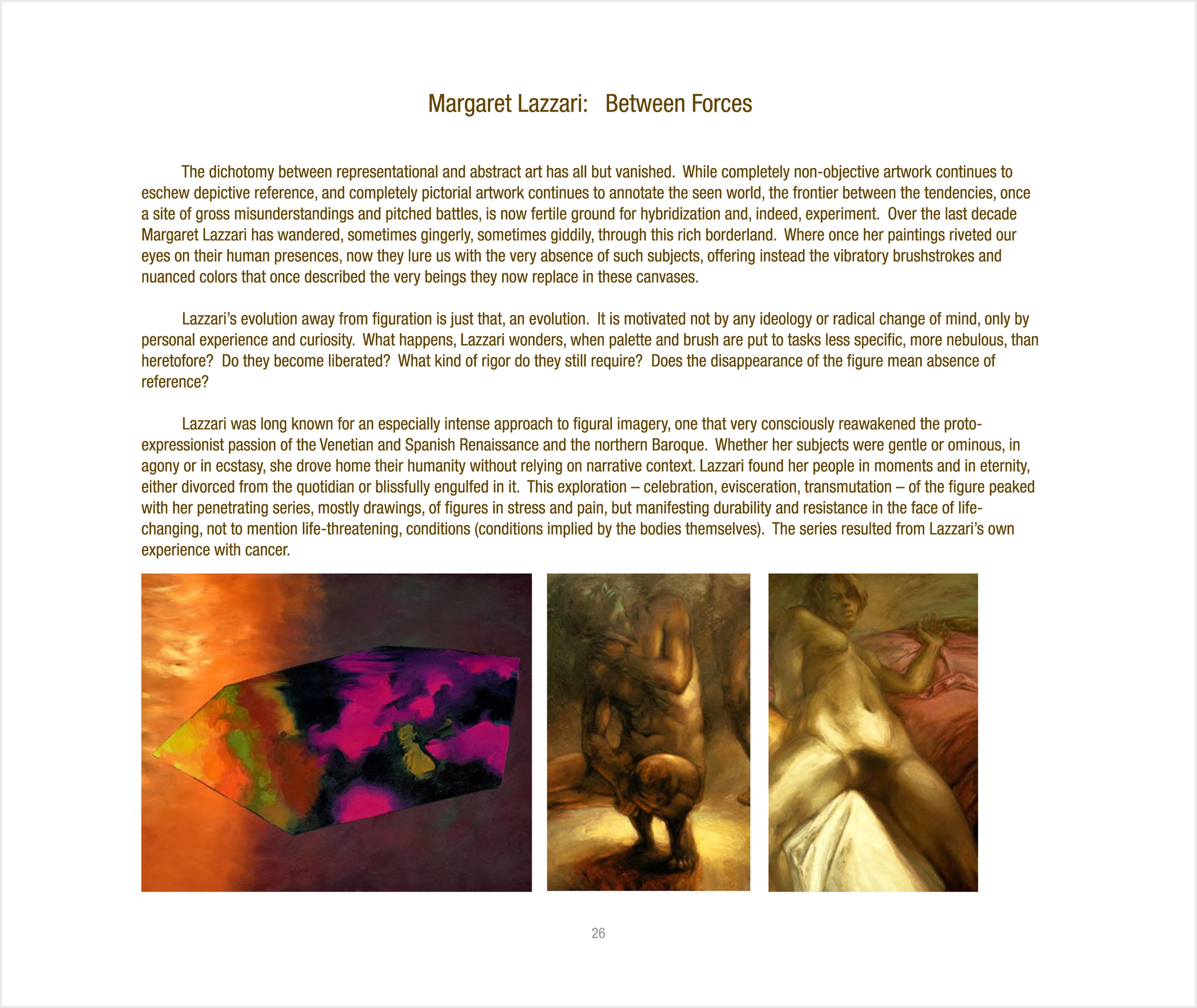 Moving in Color P26.jpg