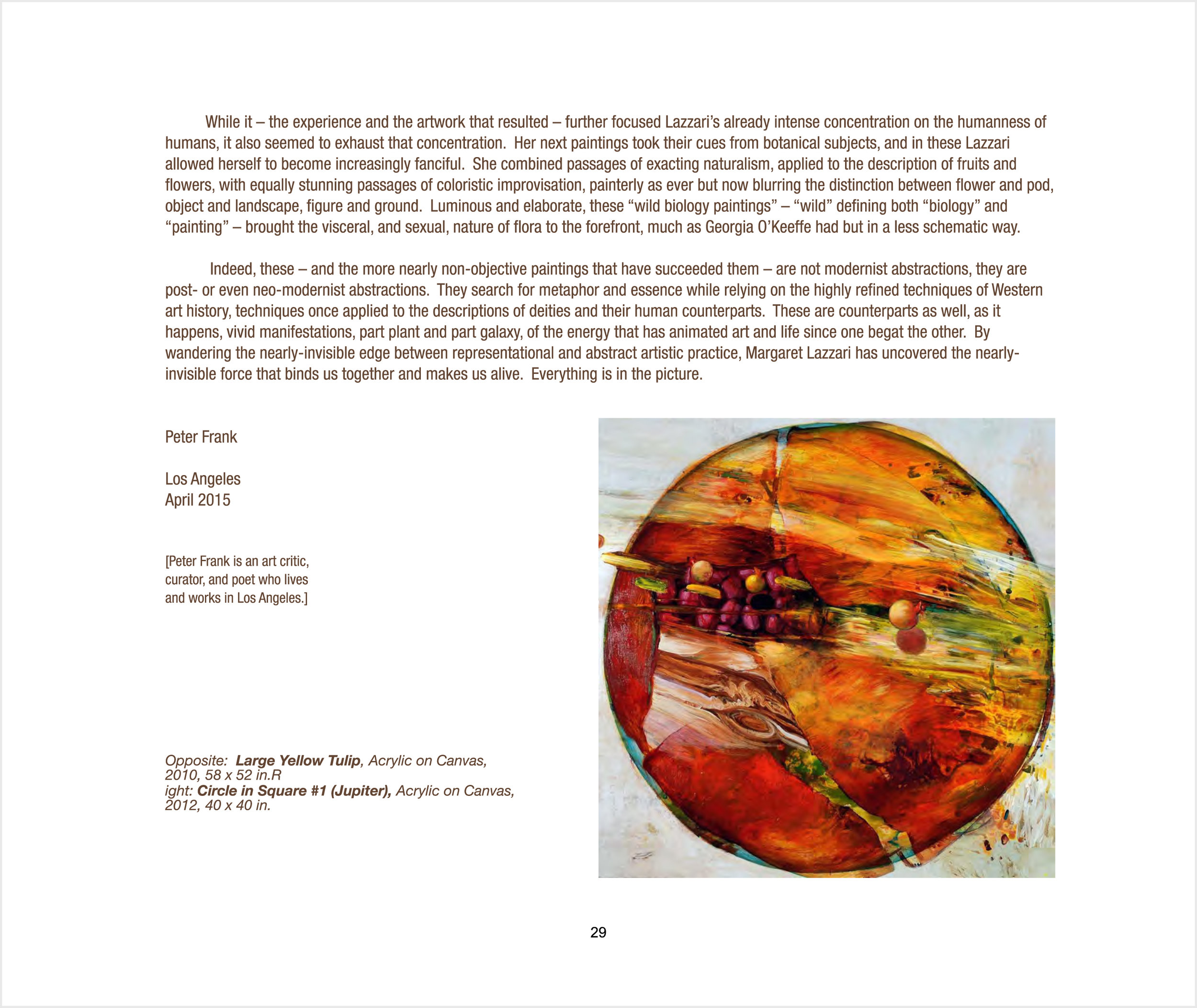 Moving in Color P29.jpg