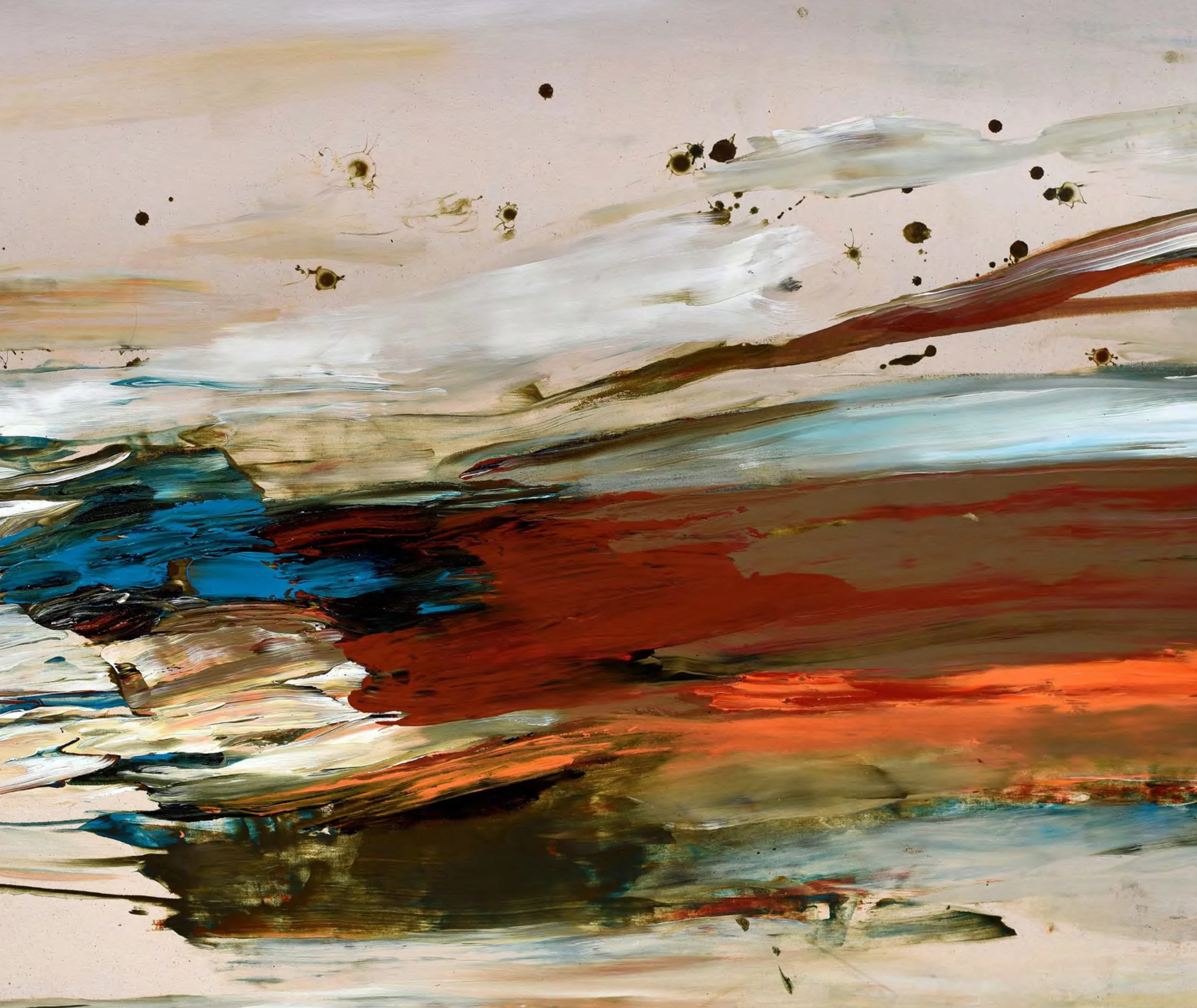 Moving in Color P33.jpg