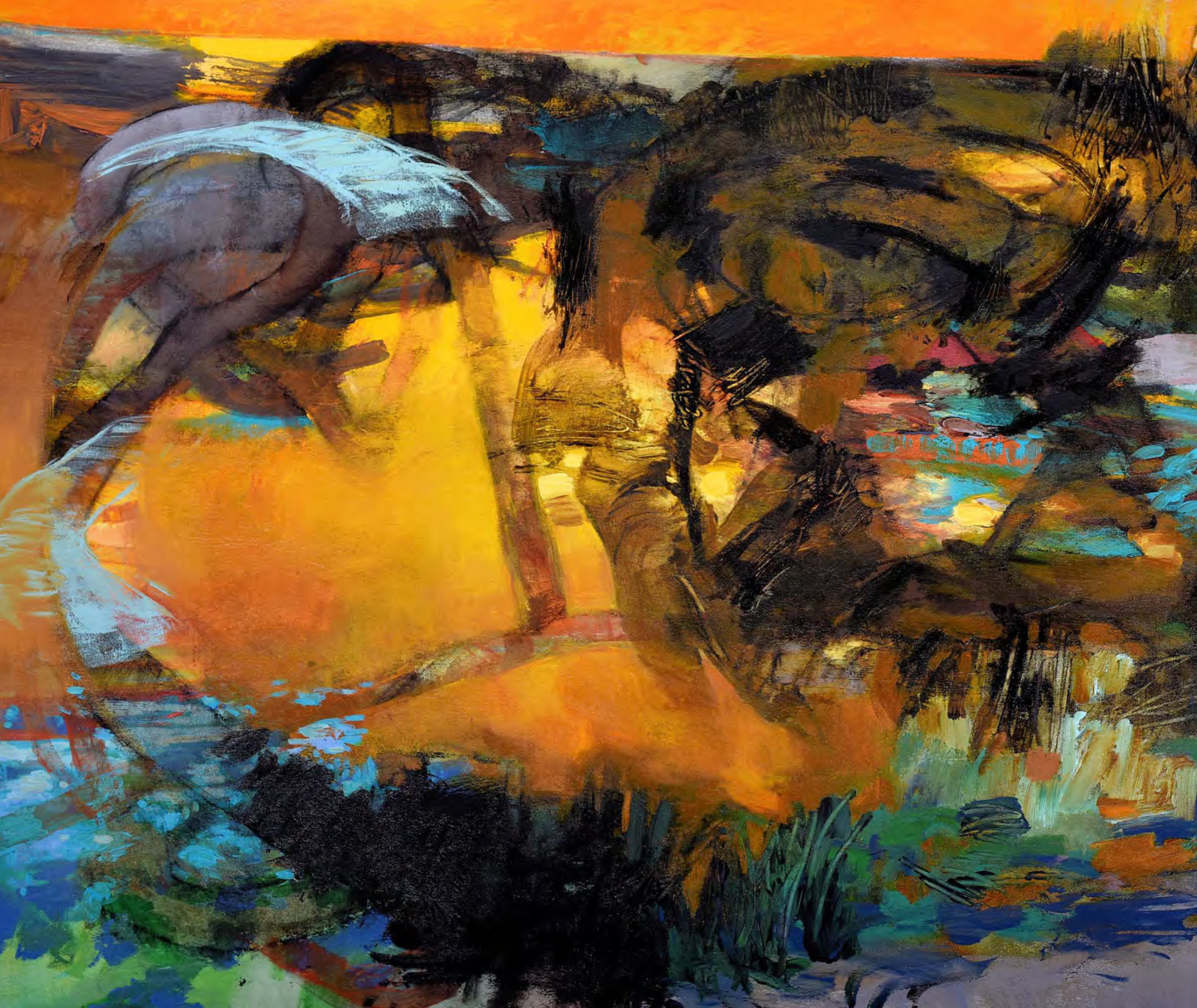 Moving in Color P34.jpg